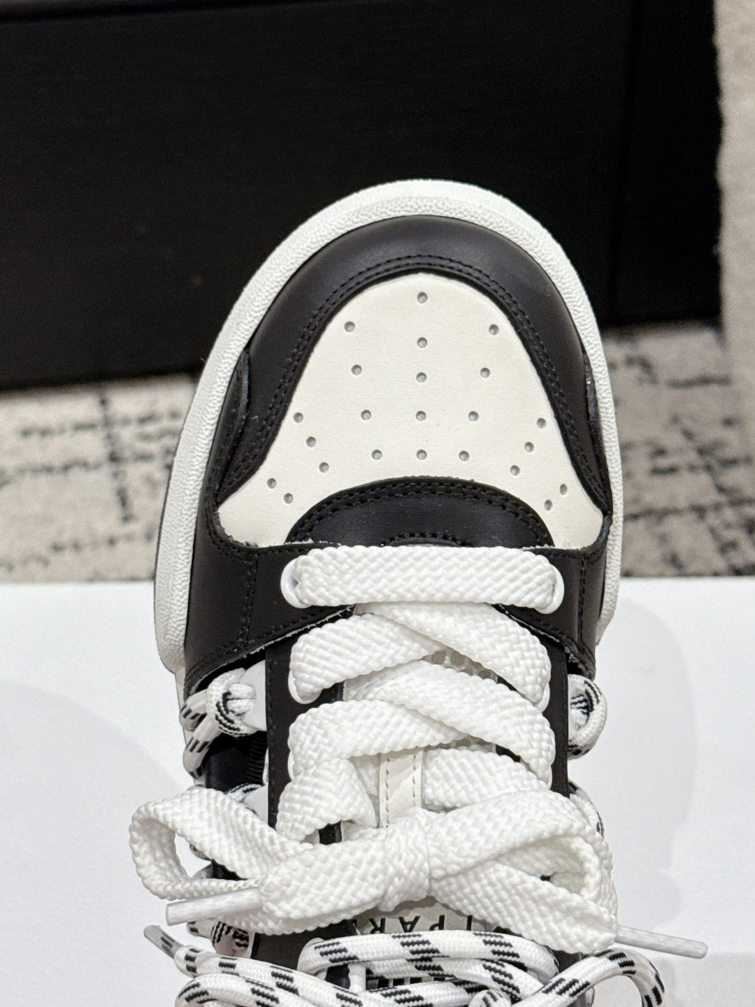NO:254601,#Real photo details reference, casual shoes/sports shoes, sneakers19860909#实拍细节参考,休闲鞋/运动鞋,sneakers,Women's Shoes