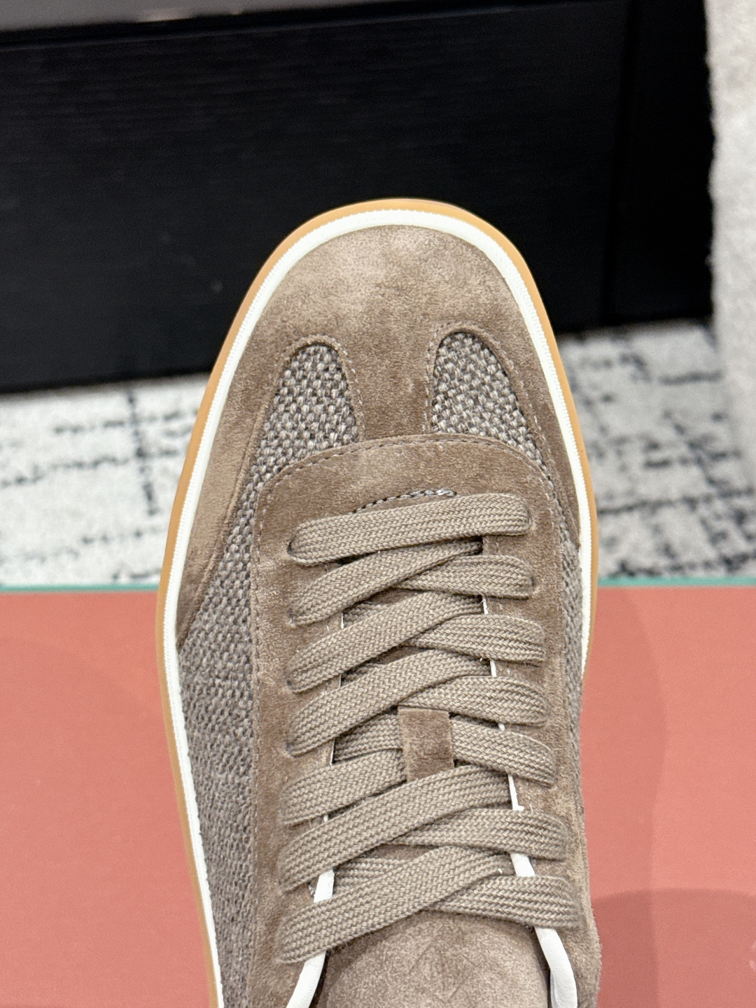 NO:254592,#Real photo details reference, casual shoes/sports shoes, sneakers19860909#实拍细节参考,休闲鞋/运动鞋,sneakers,Women's Shoes