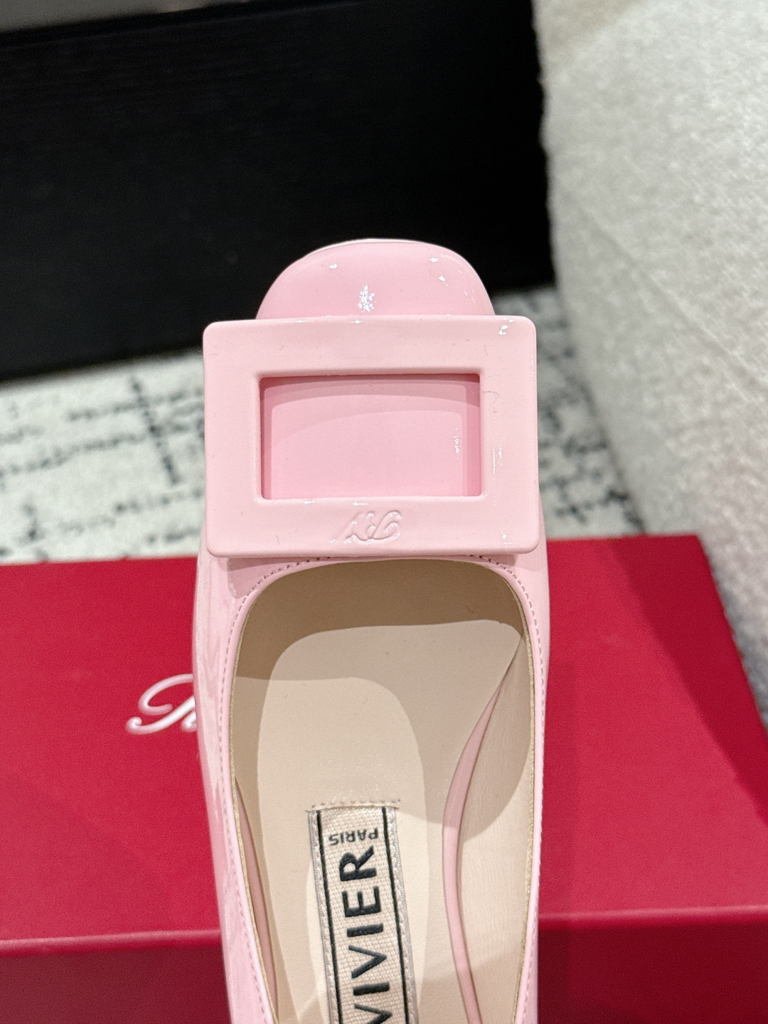 NO:263925,#Real details of reference, single shoes19860909#细节实拍参考,单鞋,Women's Shoes