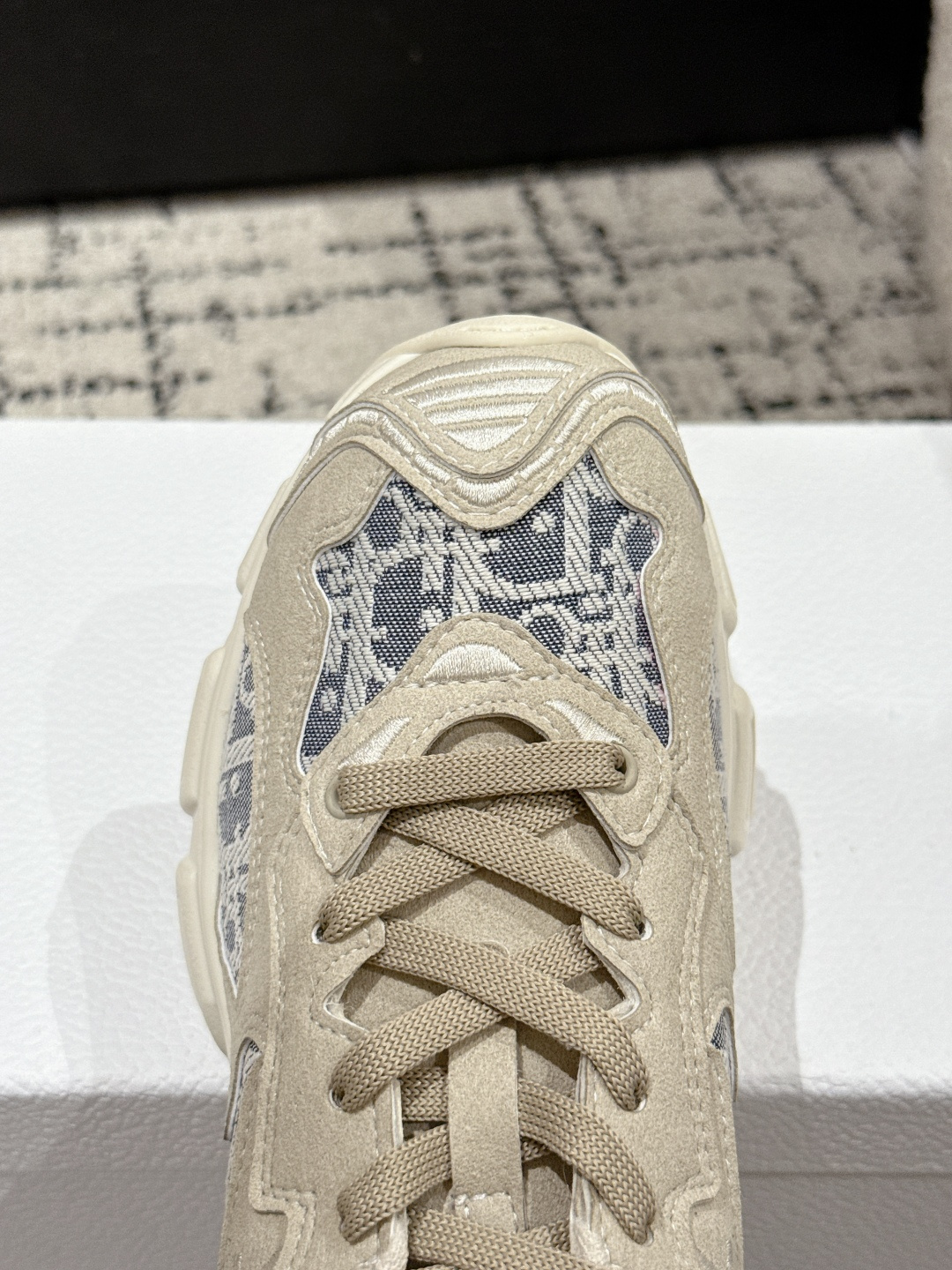 NO:417992,#Real photo details reference, casual shoes/sports shoes, sneakers19860909#实拍细节参考,休闲鞋/运动鞋,sneakers,Women's Shoes