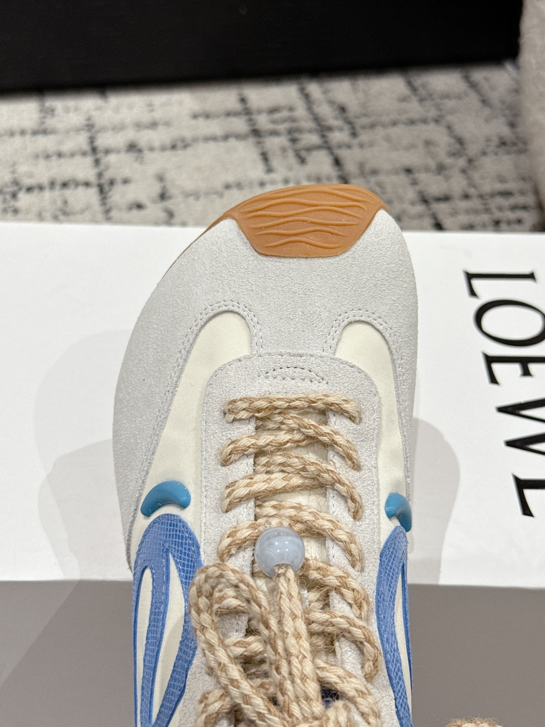 NO:254602,#Real photo details reference, casual shoes/sports shoes, sneakers19860909#实拍细节参考,休闲鞋/运动鞋,sneakers,Women's Shoes