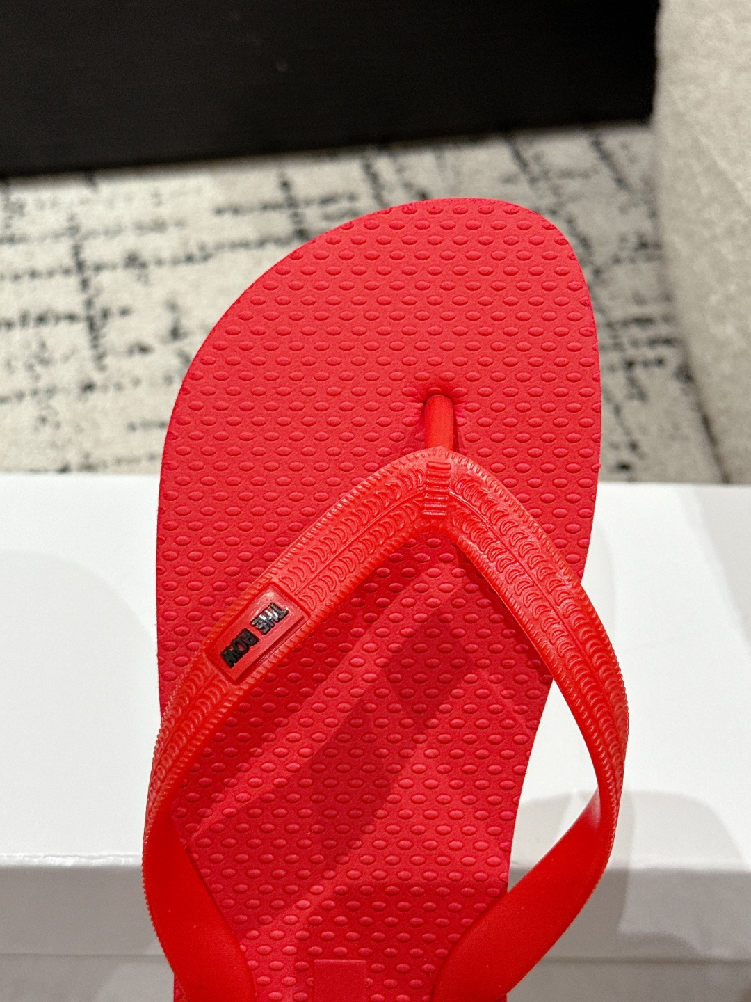 NO:254627,#Real photo details reference, split toe shoes19860909#实拍细节参考,分趾鞋,Women's Shoes