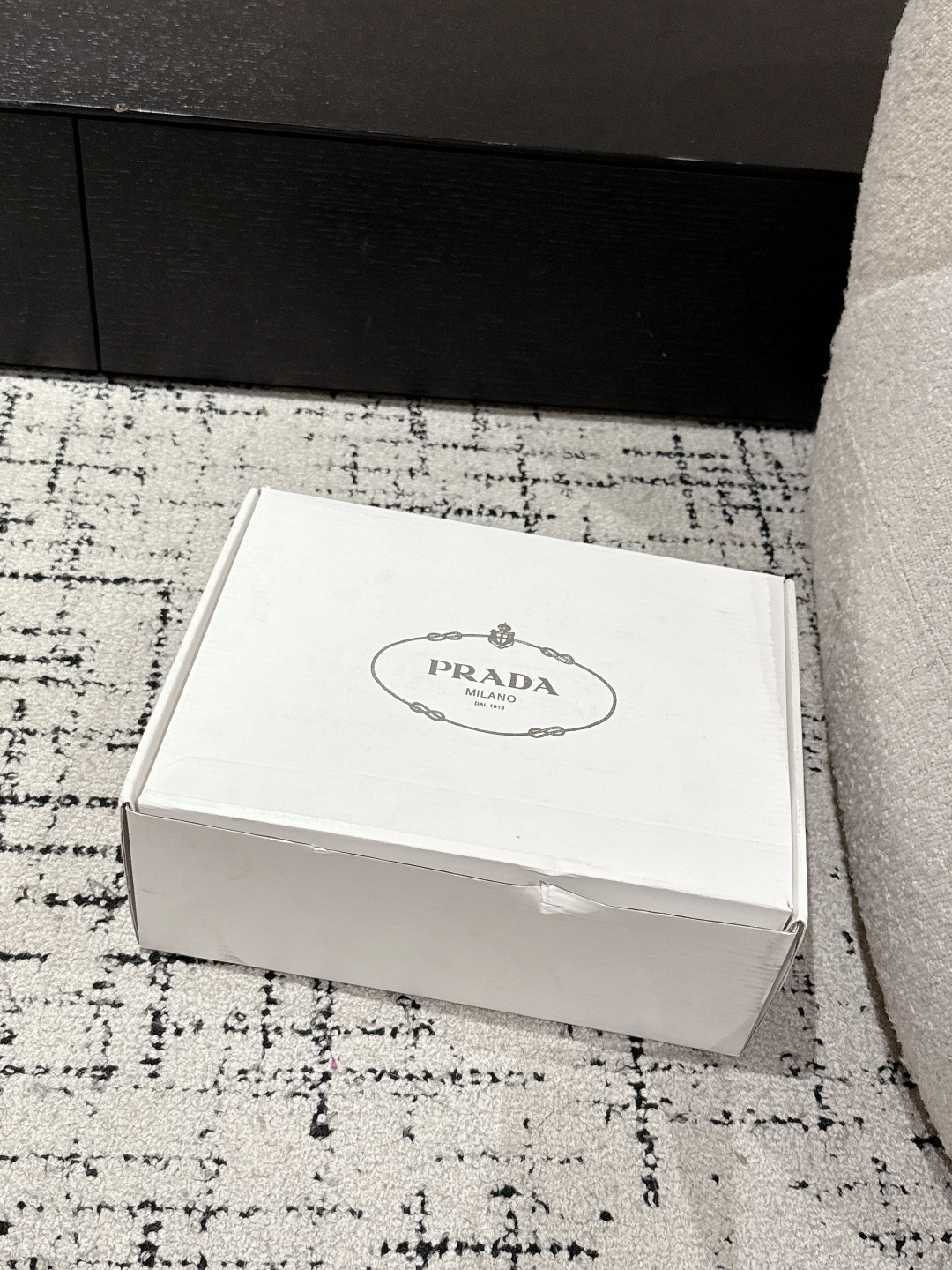 NO:263940,#Full set of airplane boxes, unboxing and real shot!  ,slippers19860909#飞机盒全套包装 开箱实拍！,拖鞋,slippers,Women's Shoes