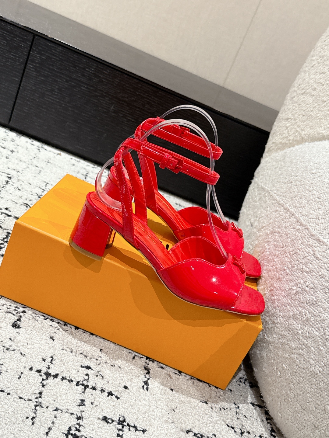 [Louis Vuitton Women