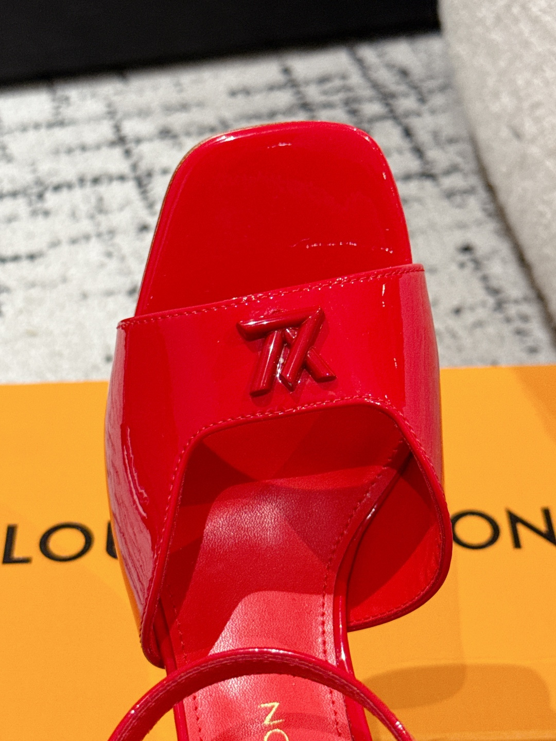 NO:263915,#Real photo details reference, high heels, sandals, high heels19860909#实拍细节参考,高跟鞋凉鞋,sandals,high heels,Women's Shoes