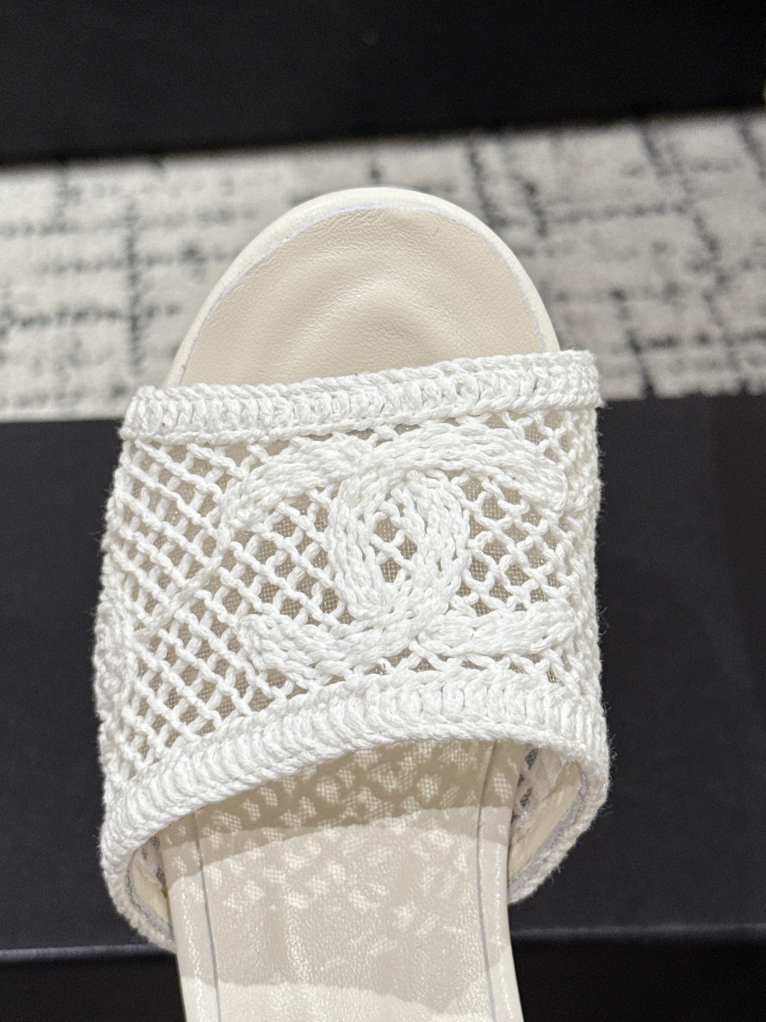 NO:440225,#Real photo details reference, sandals, sandals19860909#实拍细节参考,凉鞋,sandals,Women's Shoes