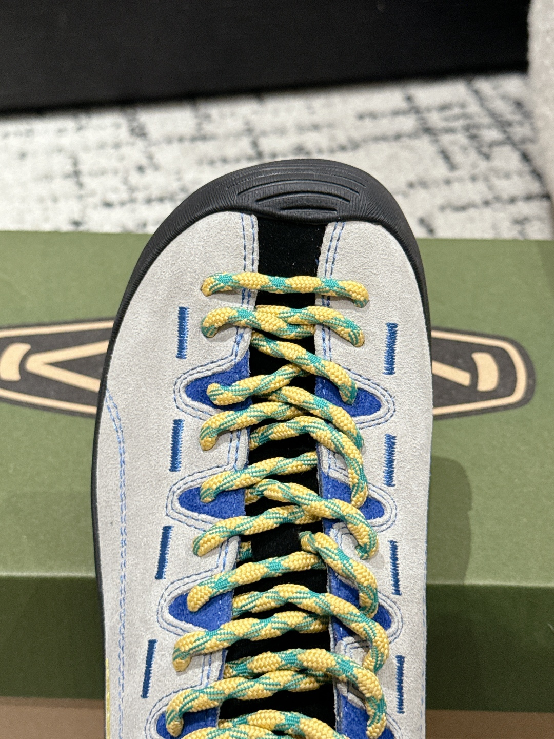 NO:418399,#Real photo details reference, casual shoes/sports shoes, sneakers19860909#实拍细节参考,休闲鞋/运动鞋,sneakers,Women's Shoes