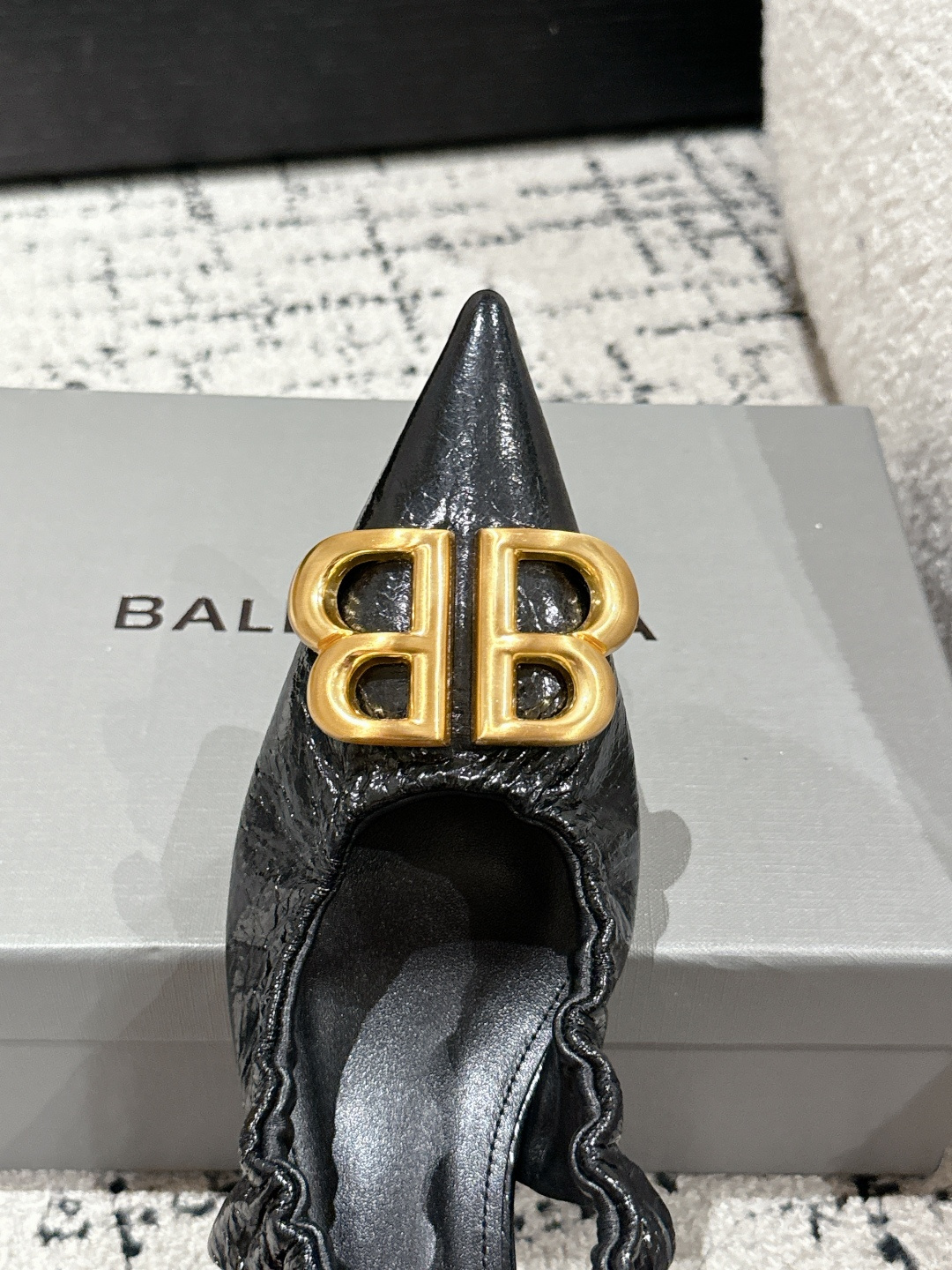 NO:263934,#Real details reference, sandals, sandals19860909#细节实拍参考,凉鞋,sandals,Women's Shoes