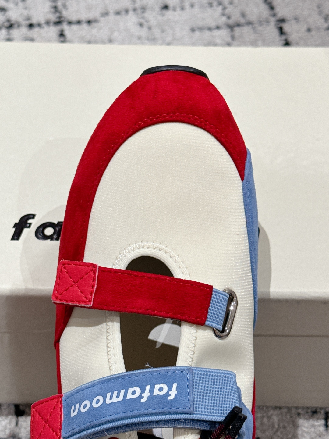 NO:263938,#Real photo details reference, casual shoes/sports shoes, sneakers19860909#实拍细节参考,休闲鞋/运动鞋,sneakers,Women's Shoes