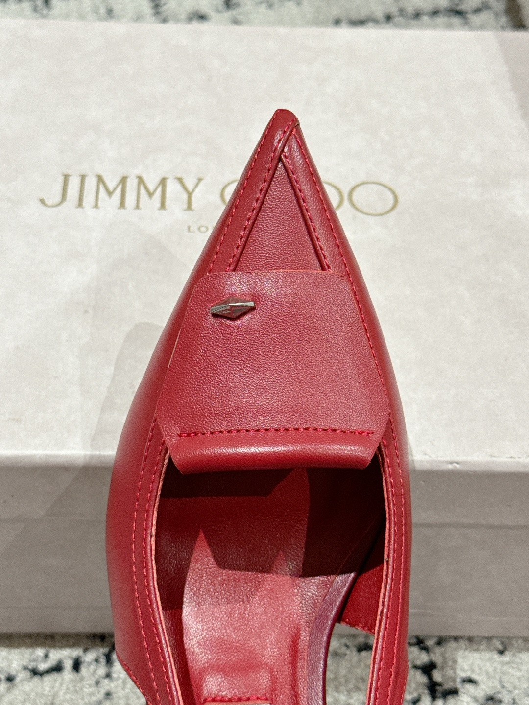 NO:440255,#Real photo details reference, sandals, sandals19860909#实拍细节参考,凉鞋,sandals,Women's Shoes