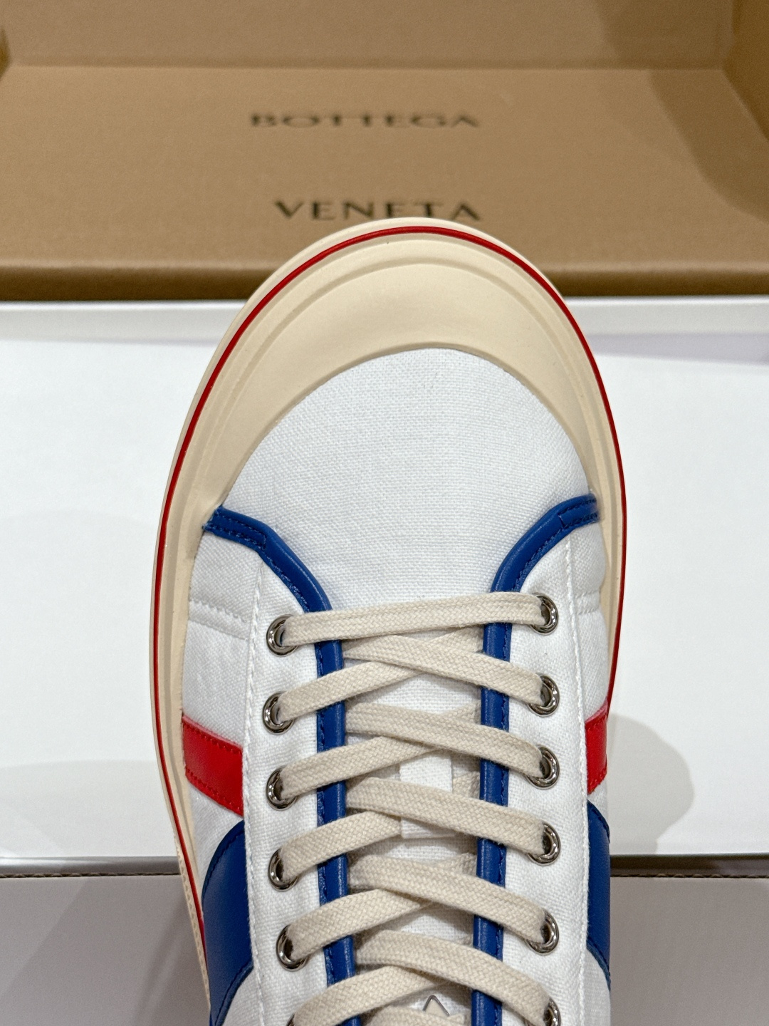 NO:388647,#Real photo details reference, casual shoes/sports shoes, sneakers19860909#实拍细节参考,休闲鞋/运动鞋,sneakers,Women's Shoes