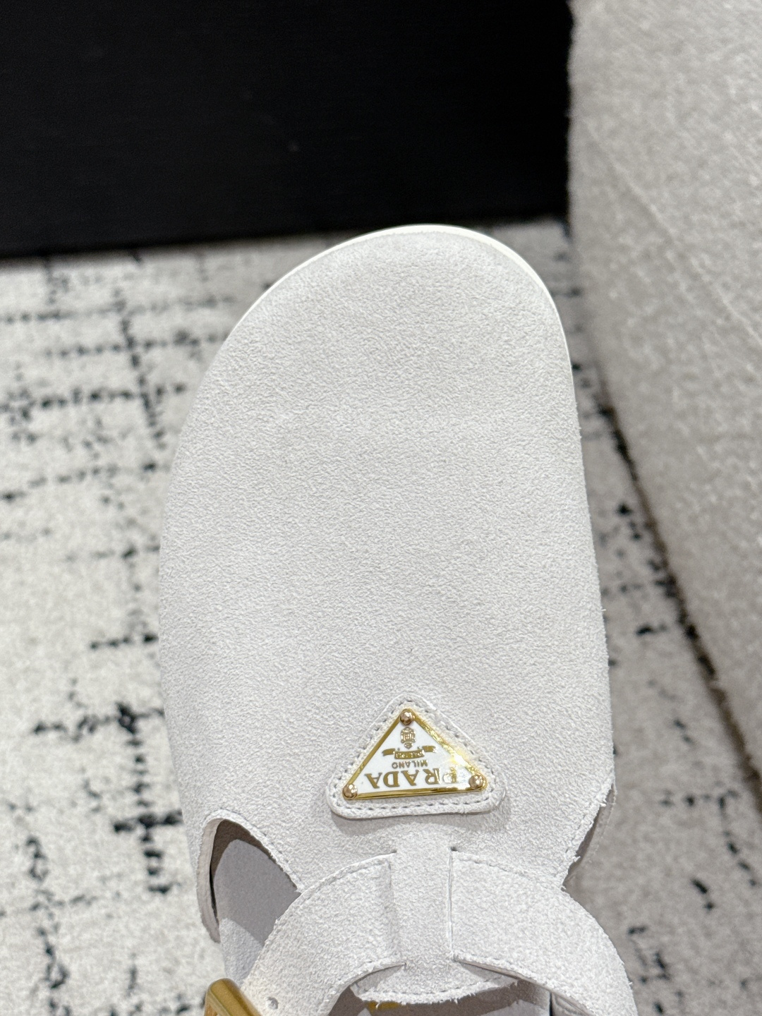 NO:263923,#Real photo details reference, sandals, sandals19860909#实拍细节参考,凉鞋,sandals,Women's Shoes