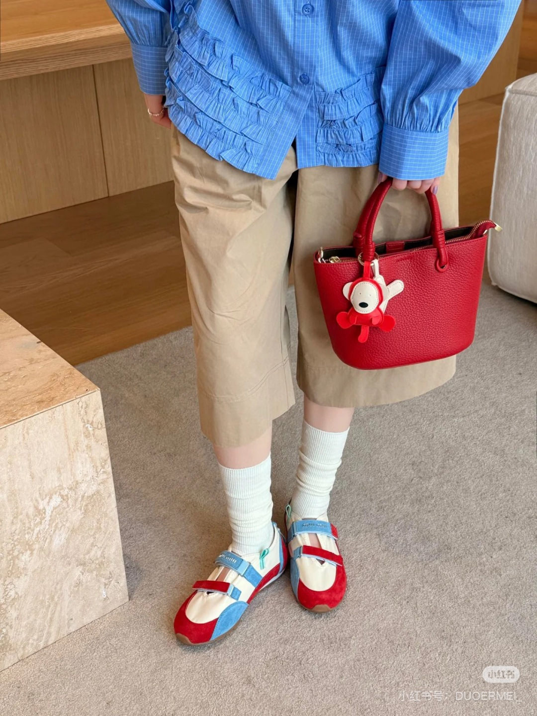 NO:263941,#Reference for foot pictures, casual shoes/sports shoes, sneakers19860909#上脚图参考,休闲鞋/运动鞋,sneakers,Women's Shoes