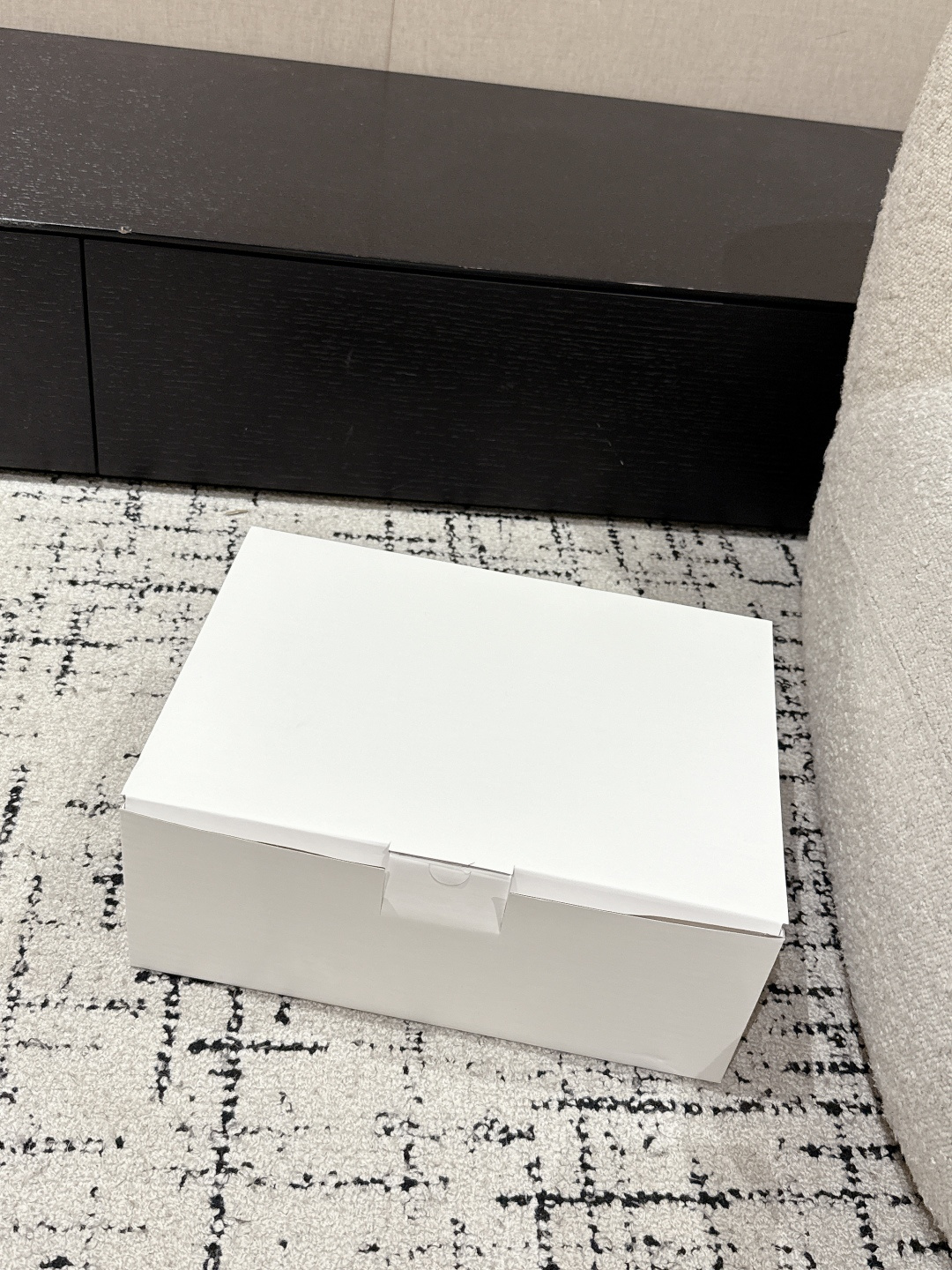 NO:263924,#Real shots unboxing, giving you a Z-level unboxing experience!  sandals sandals19860909#实拍开箱,给你Z级开箱体验！,凉鞋,sandals,Women's Shoes