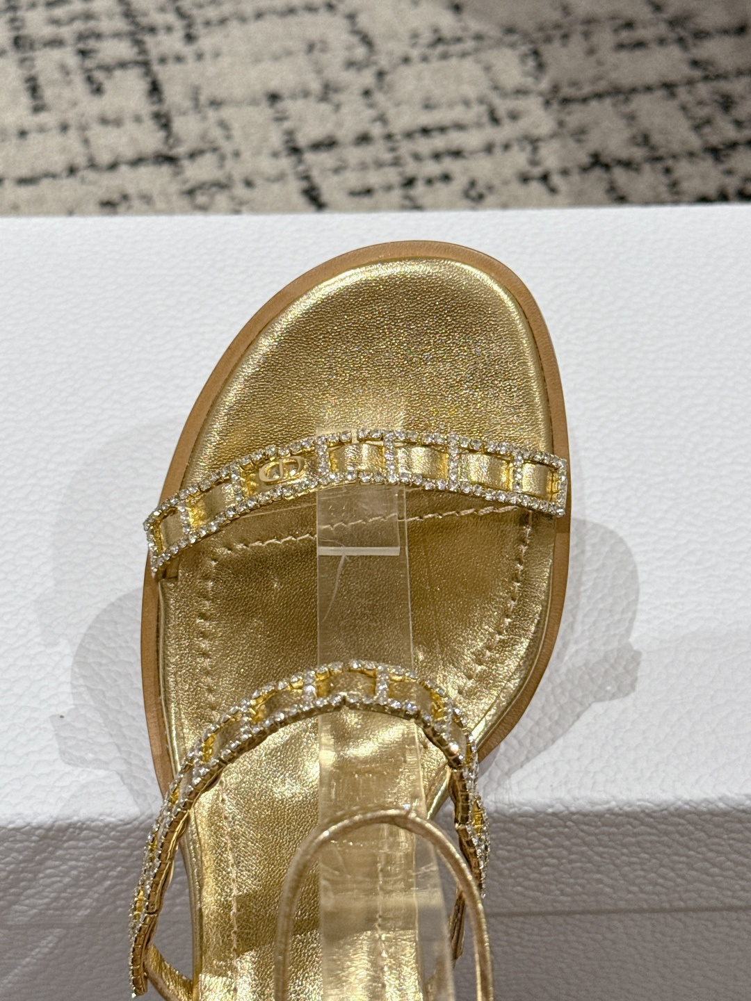 NO:263921,#Real details reference, sandals, sandals19860909#细节实拍参考,凉鞋,sandals,Women's Shoes