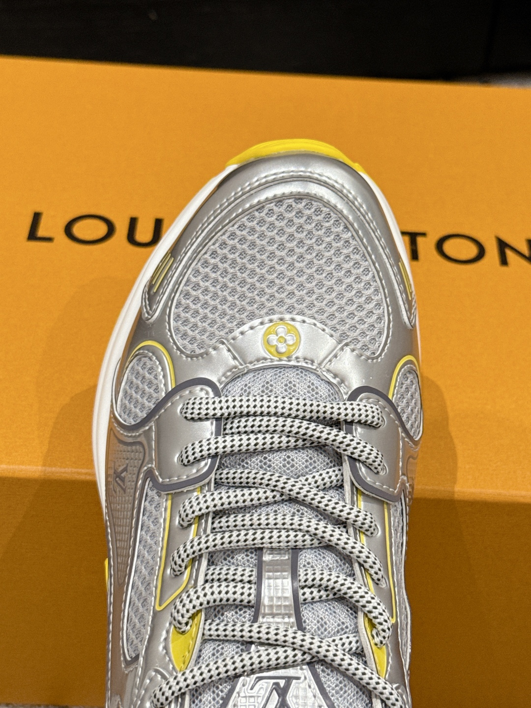 NO:263823,#Real photo details reference, casual shoes/sports shoes, sneakers19860909#实拍细节参考,休闲鞋/运动鞋,sneakers,Women's Shoes