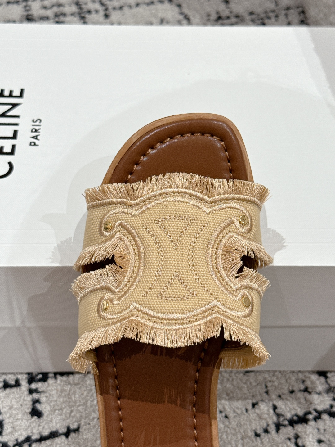 NO:263792,#Real photo details reference, slippers, slippers19860909#实拍细节参考,拖鞋,slippers,Women's Shoes