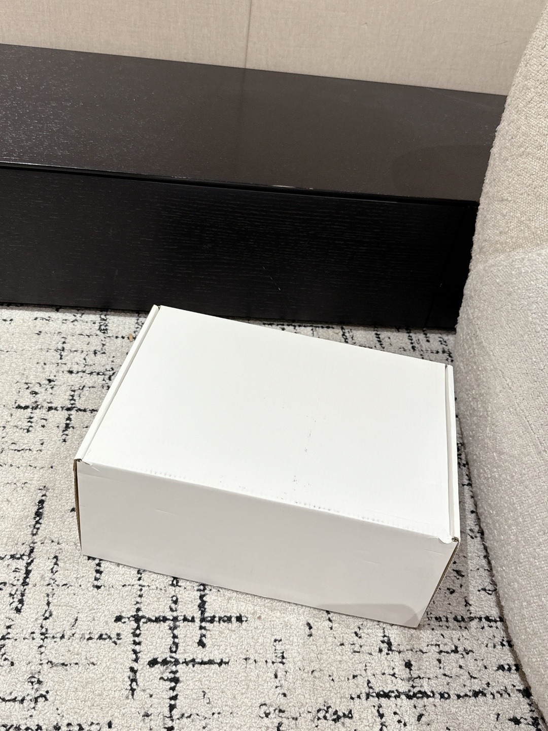 NO:388668,#Unboxing and real shots, purchasing grade, full set of airplane boxes, casual shoes/sports shoes, sneakers19860909#开箱实拍 代购级 飞机盒全套包装,休闲鞋/运动鞋,sneakers,Women's Shoes