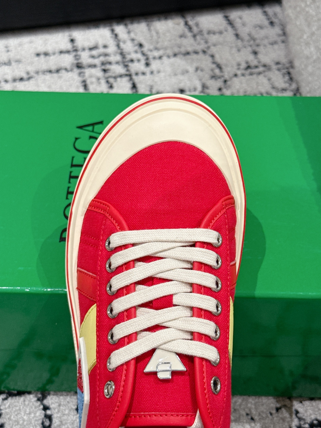 NO:388661,#Real photo details reference, casual shoes/sports shoes, sneakers19860909#实拍细节参考,休闲鞋/运动鞋,sneakers,Women's Shoes