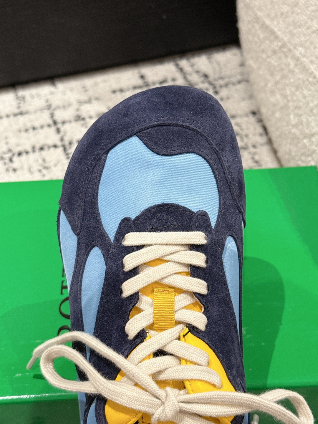 NO:263810,#Real photo details reference, casual shoes/sports shoes, sneakers19860909#实拍细节参考,休闲鞋/运动鞋,sneakers,Women's Shoes