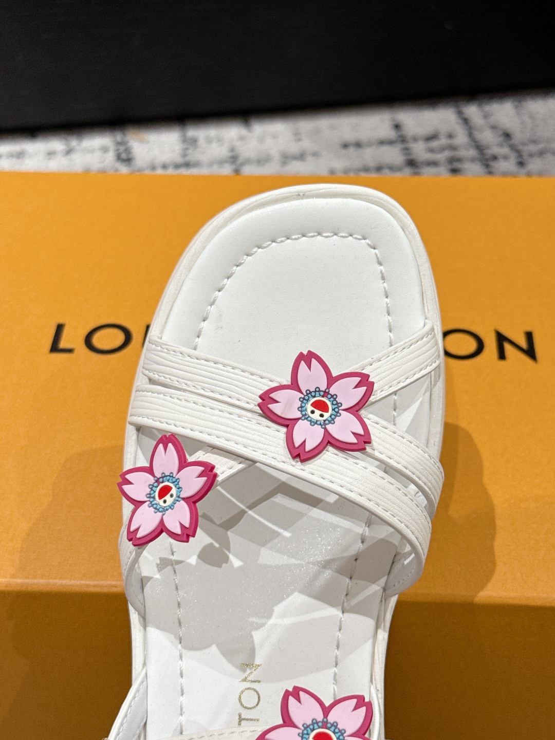 NO:387001,#Real photo details reference, sandals, sandals19860909#实拍细节参考,凉鞋,sandals,Women's Shoes