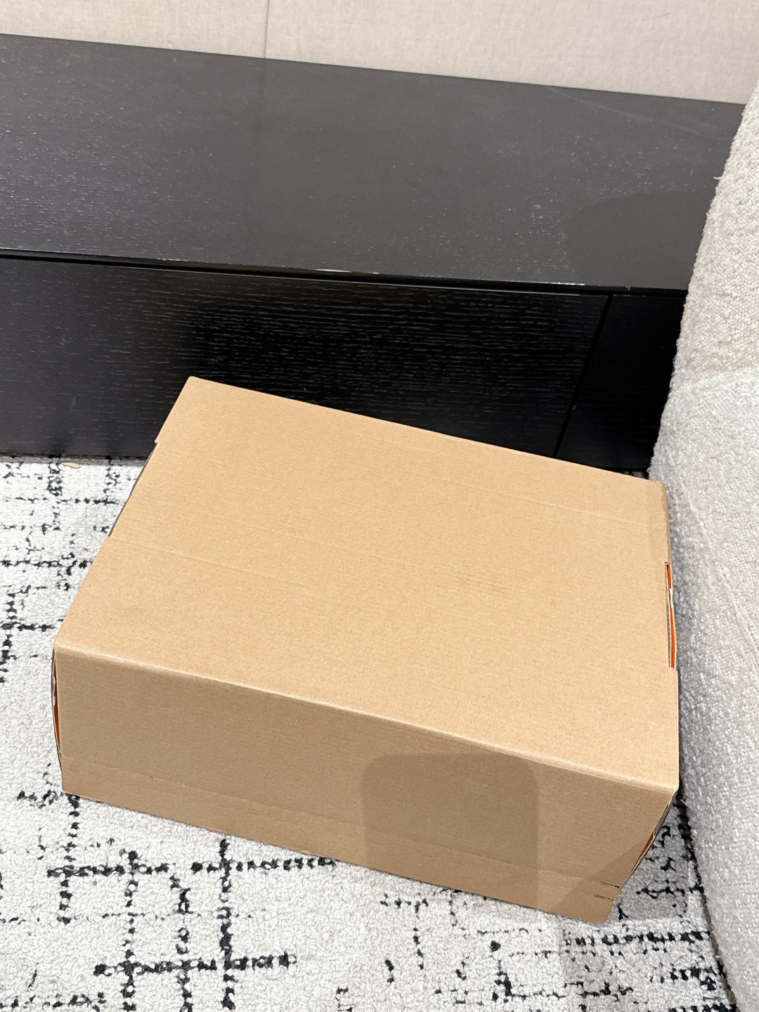 NO:263816,#Airplane box full package, unboxing real shot, casual shoes/sports shoes, sneakers19860909#飞机盒全套包装 开箱实拍,休闲鞋/运动鞋,sneakers,Women's Shoes