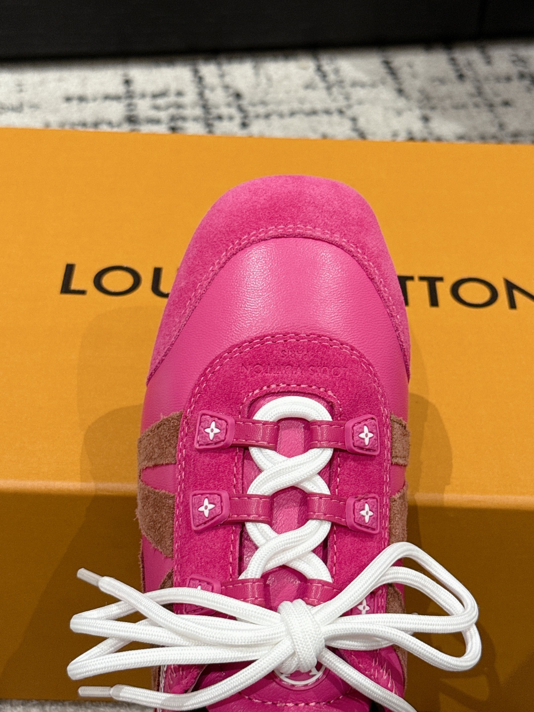 NO:263814,#Real photo details reference, casual shoes/sports shoes, sneakers19860909#实拍细节参考,休闲鞋/运动鞋,sneakers,Women's Shoes