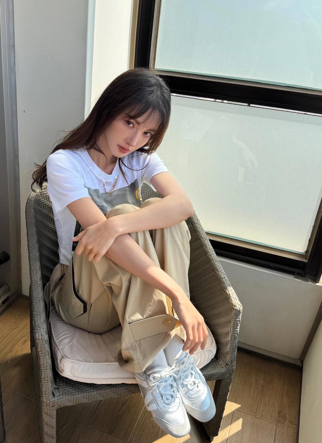 NO:263820,#This summer I definitely need to buy it, casual shoes/sports shoes, sneakers19860909#这个夏天 肯定要入手,休闲鞋/运动鞋,sneakers,Women's Shoes