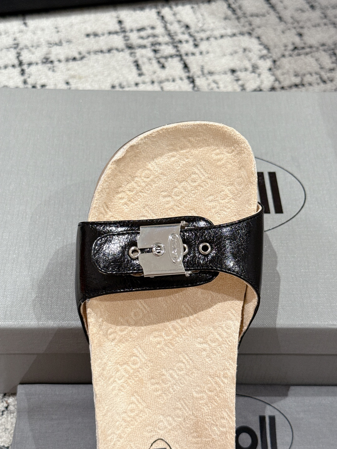 NO:263819,#Real photo details reference, slippers, slippers19860909#实拍细节参考,拖鞋,slippers,Women's Shoes