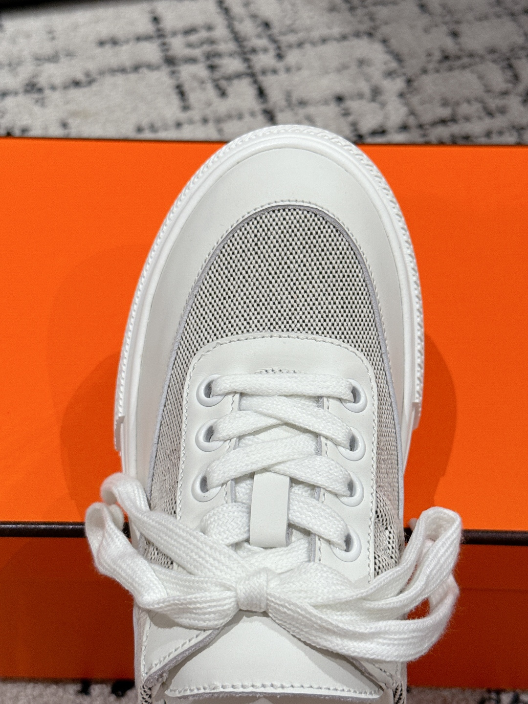 NO:387135,#Real photo details reference, half drag19860909#实拍细节参考,半拖,Women's Shoes