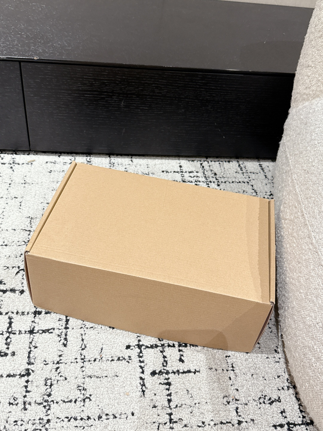 NO:388626,#Unboxing and real shots, purchasing grade, full set of airplane boxes, casual shoes/sports shoes, sneakers19860909#开箱实拍 代购级 飞机盒全套包装,休闲鞋/运动鞋,sneakers,Women's Shoes