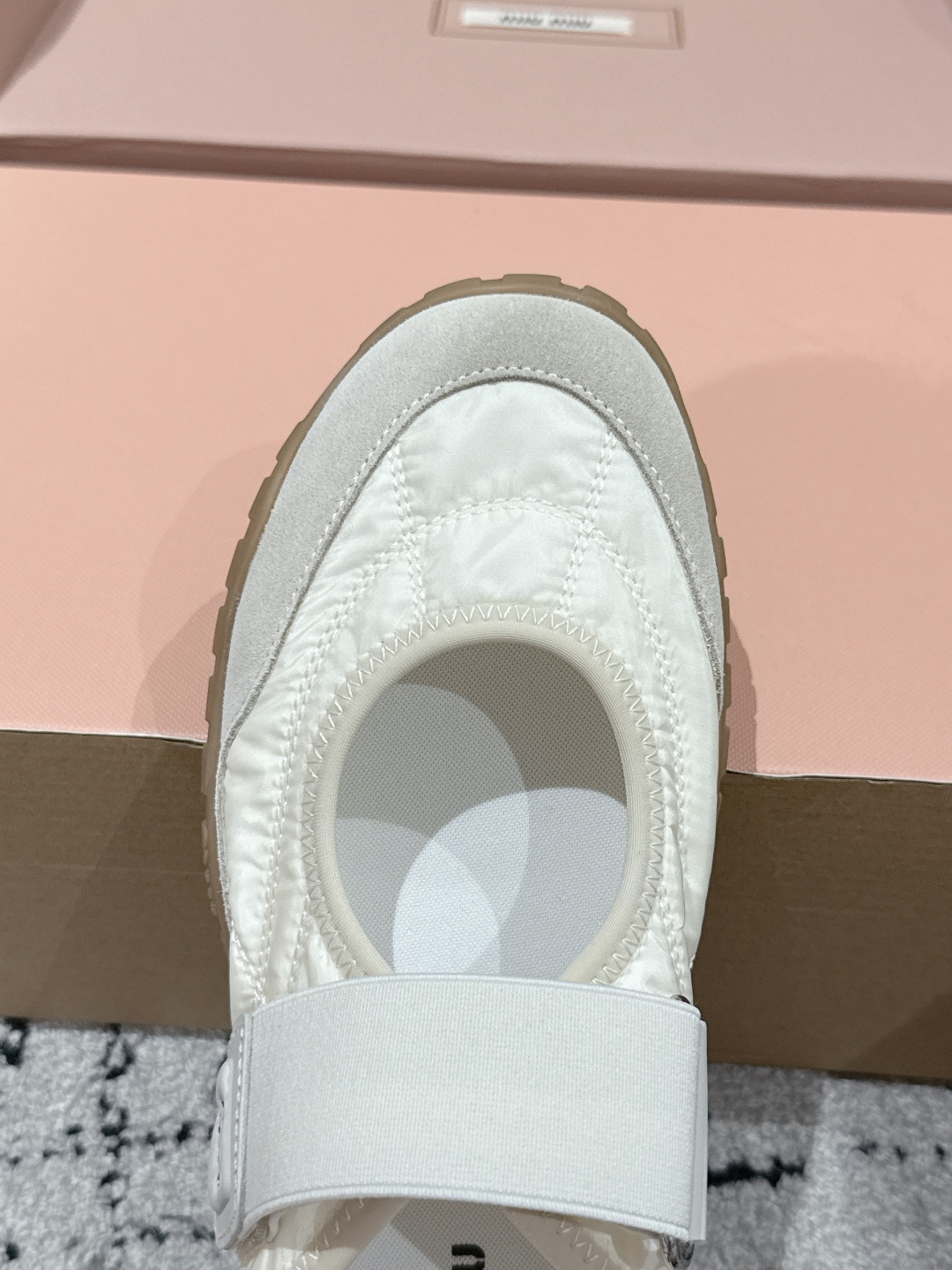 NO:388620,#Real photo details reference, casual shoes/sports shoes, sneakers19860909#实拍细节参考,休闲鞋/运动鞋,sneakers,Women's Shoes