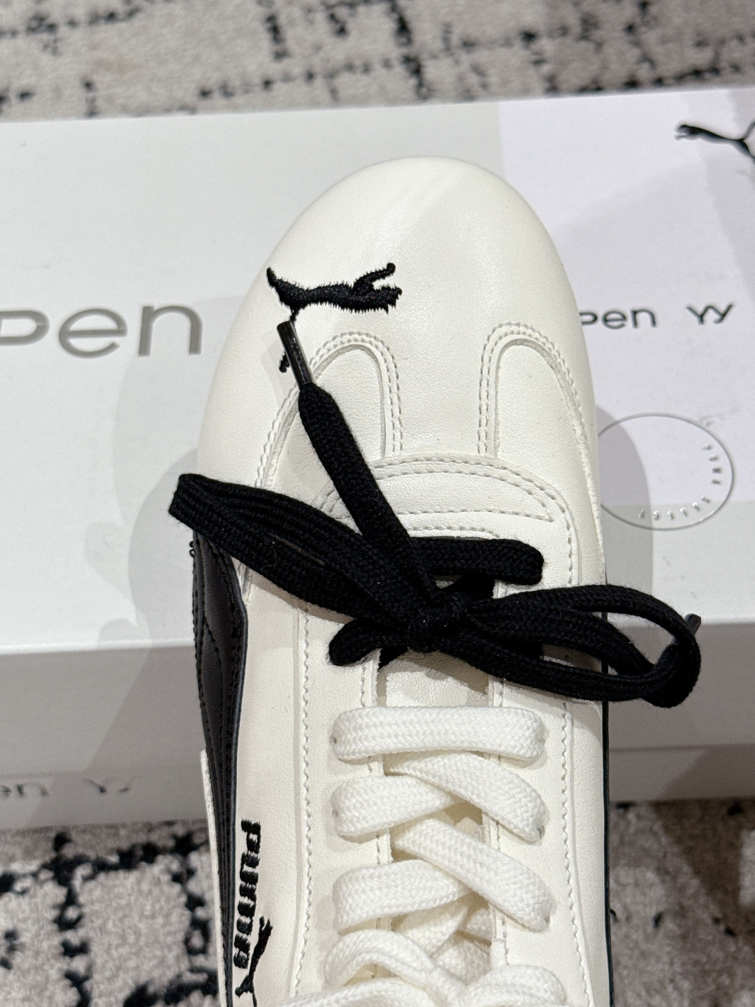 NO:263825,#Real photo details reference, casual shoes/sports shoes, sneakers19860909#实拍细节参考,休闲鞋/运动鞋,sneakers,Women's Shoes