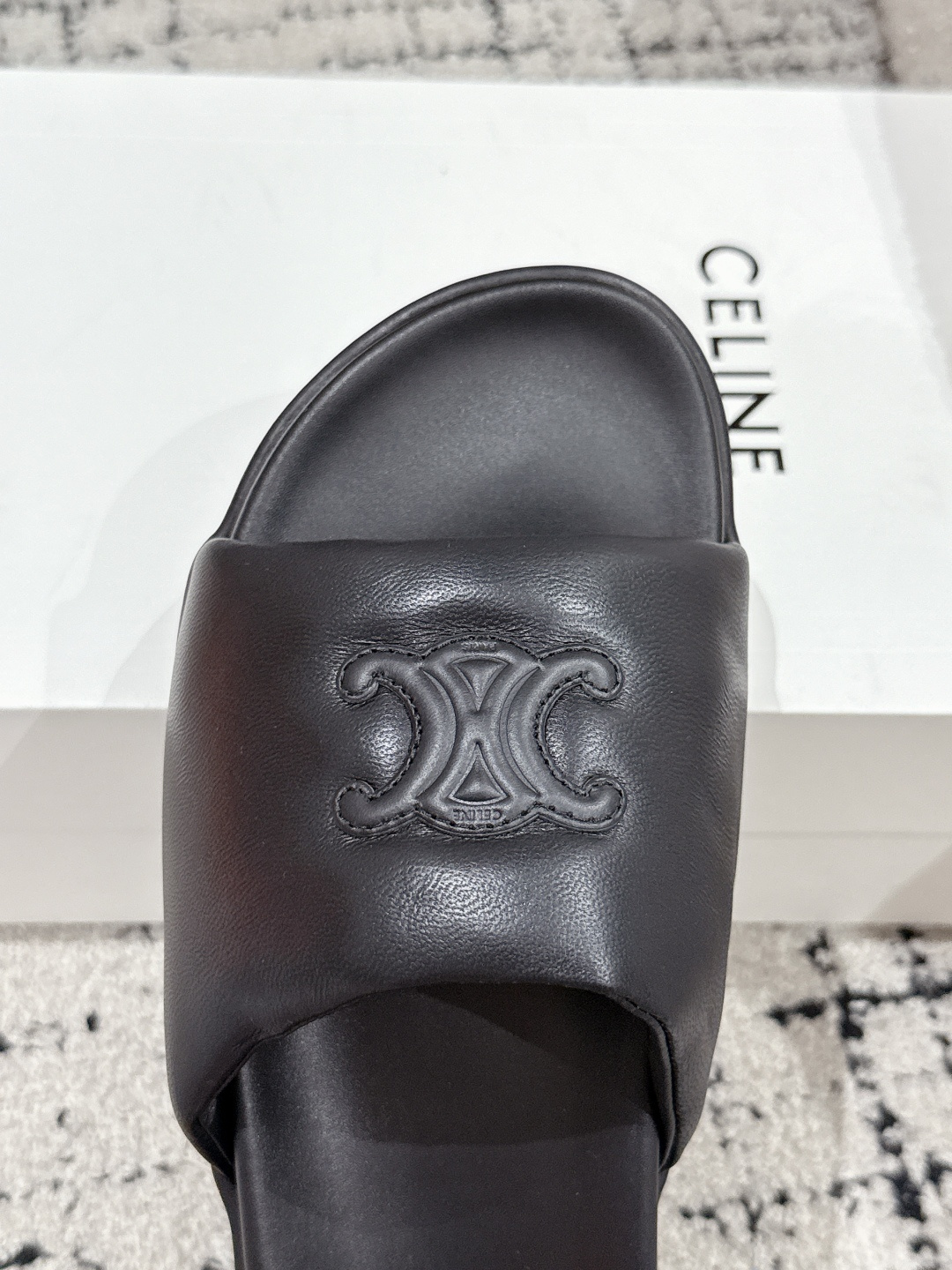 NO:263803,#Real photo details reference, slippers, slippers19860909#实拍细节参考,拖鞋,slippers,Women's Shoes