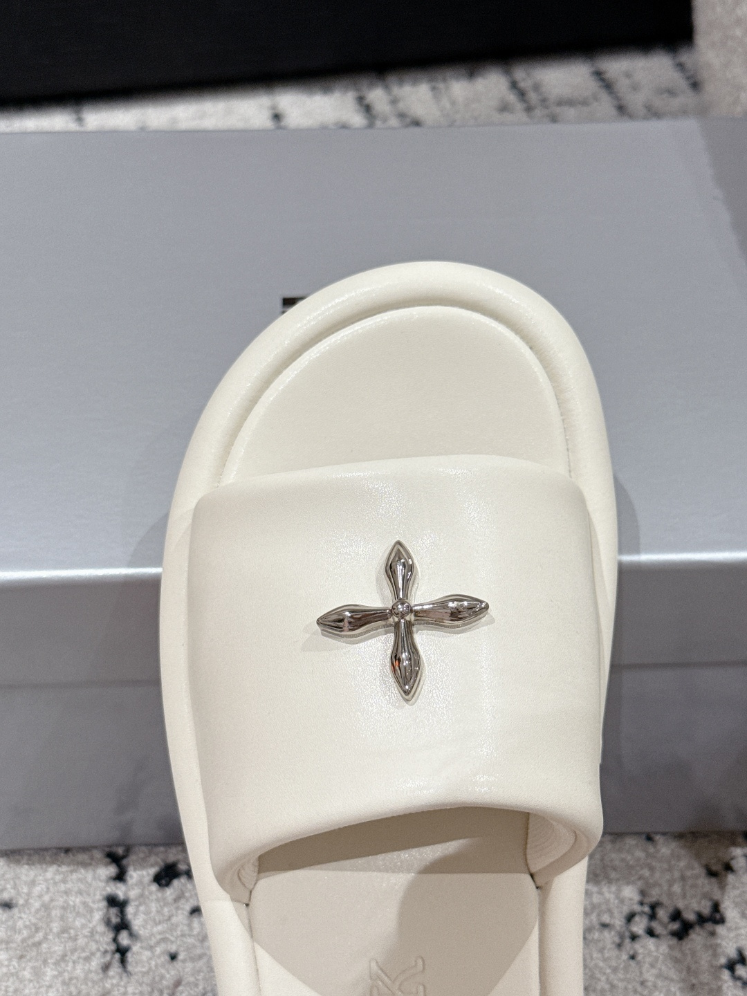 NO:263799,#Real photo details reference, slippers, slippers19860909#实拍细节参考,拖鞋,slippers,Women's Shoes