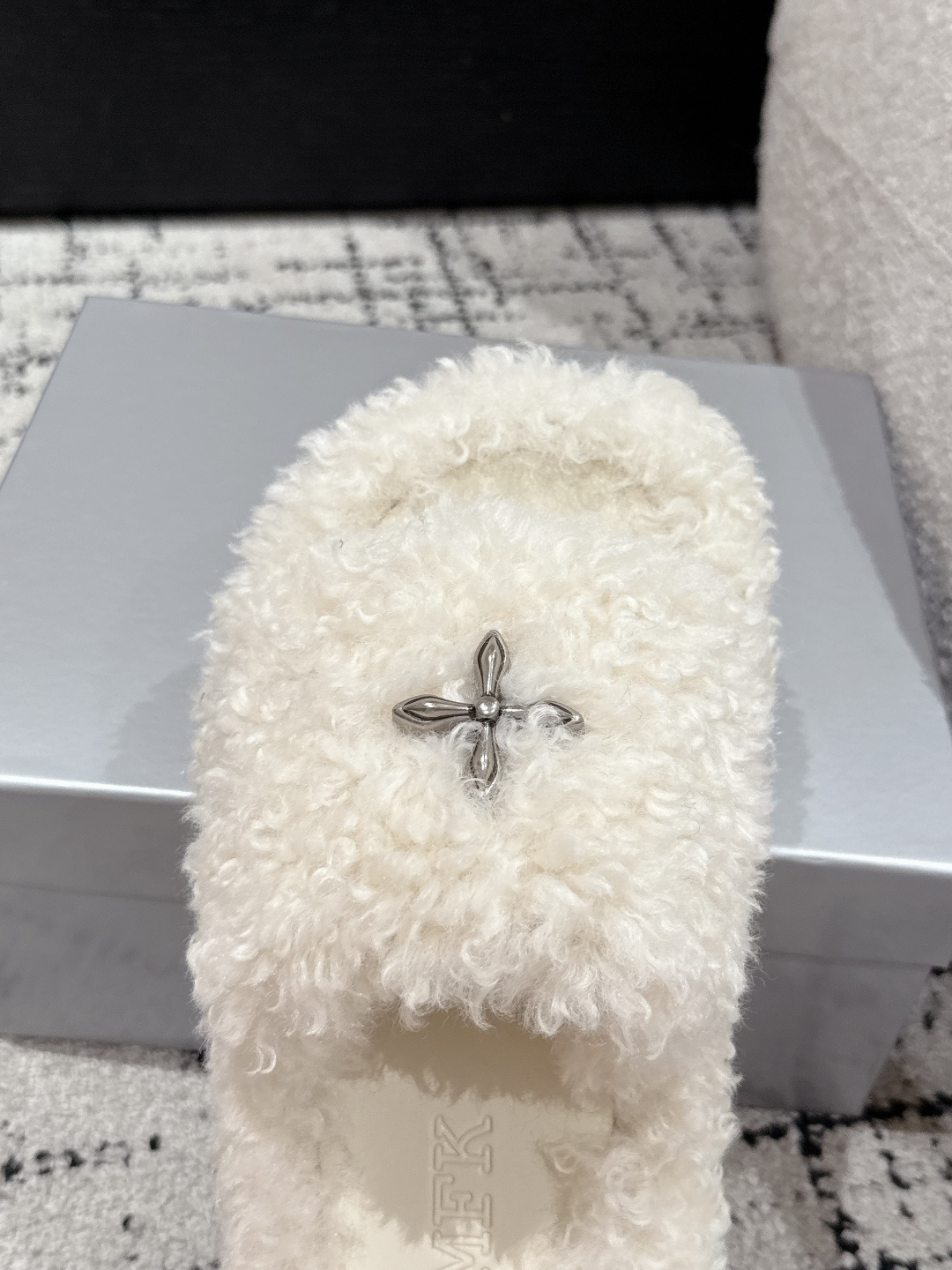 NO:263805,#Real photo details reference, slippers, slippers19860909#实拍细节参考,拖鞋,slippers,Women's Shoes