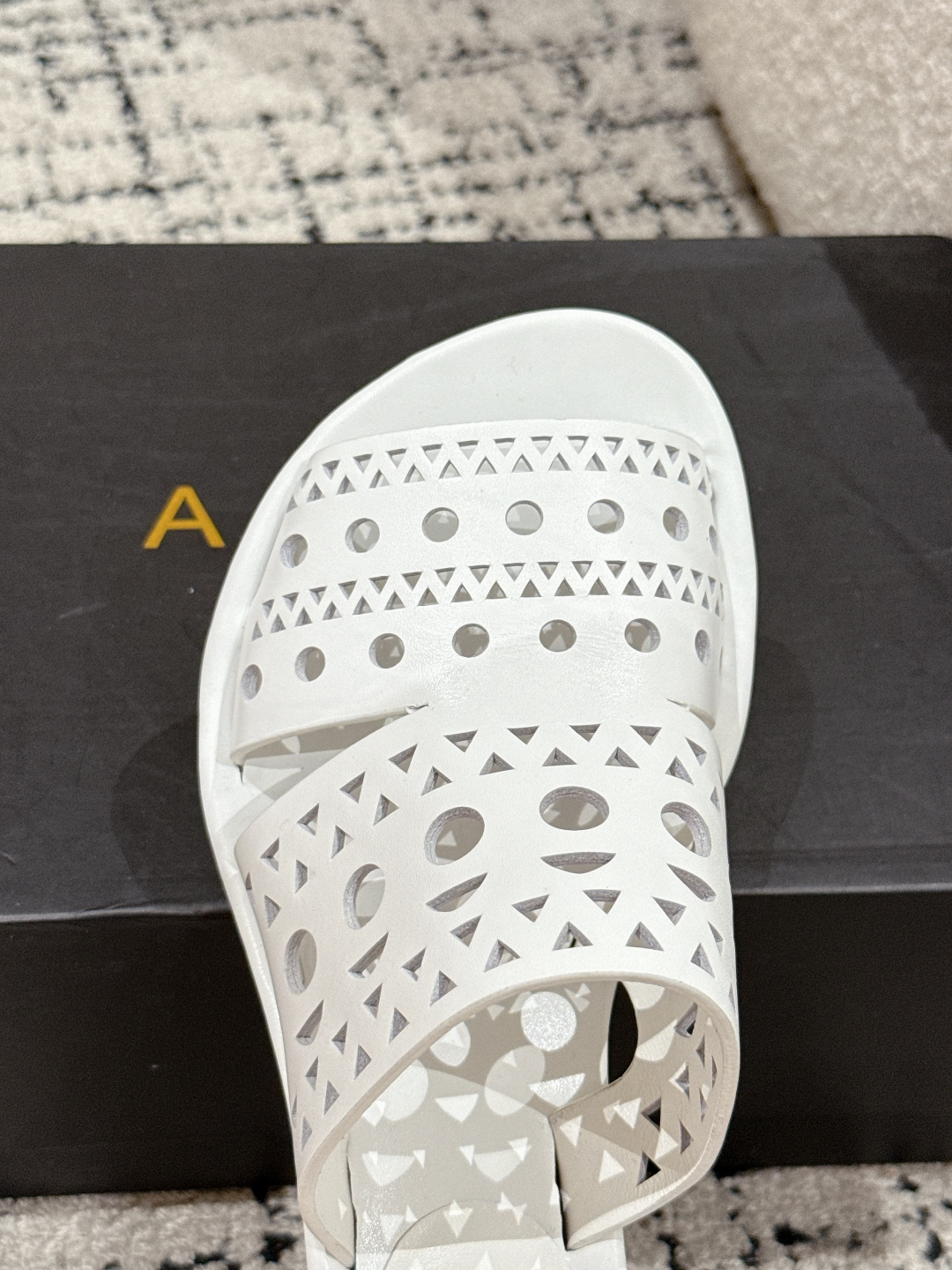 NO:263811,#Real photo details reference, high heels, high heels19860909#实拍细节参考,高跟鞋,high heels,Women's Shoes