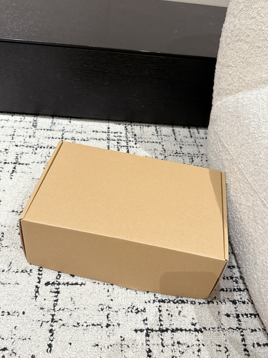 NO:388605,#Unboxing and real shots, purchasing grade, full set of airplane boxes, casual shoes/sports shoes, sneakers19860909#开箱实拍 代购级 飞机盒全套包装,休闲鞋/运动鞋,sneakers,Women's Shoes