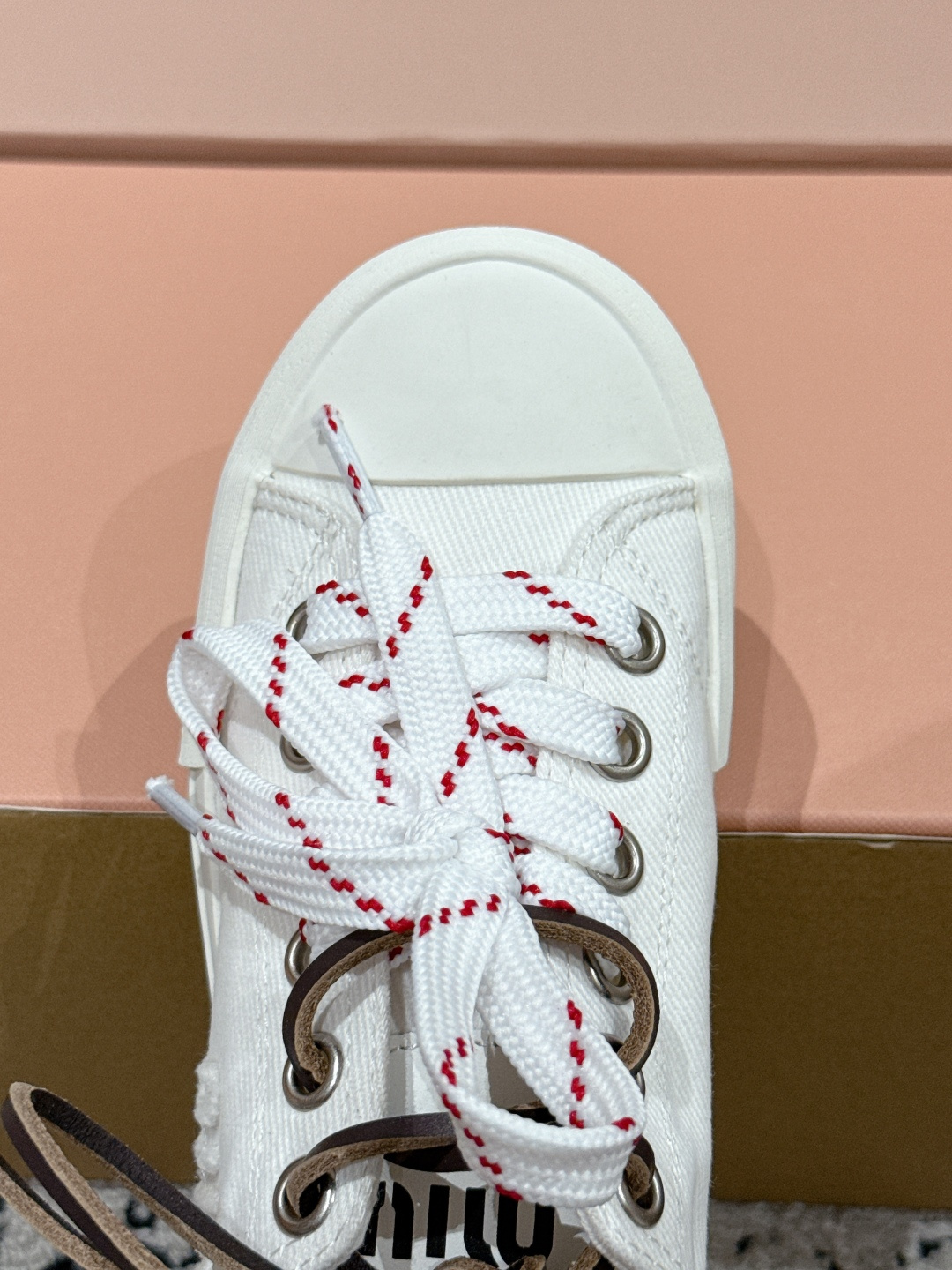 NO:388597,#Real photo details reference Purchase-level version, casual shoes/sports shoes, sneakers19860909#实拍细节参考 代购级版本,休闲鞋/运动鞋,sneakers,Women's Shoes