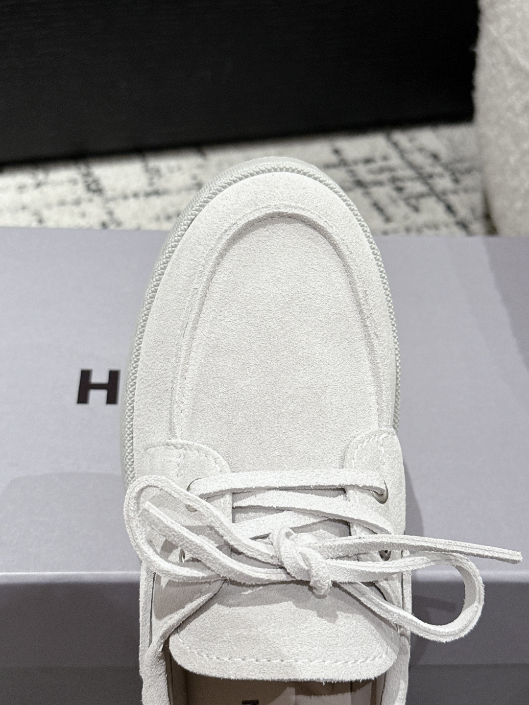 NO:263846,#Real photo details reference, casual shoes/sports shoes, sneakers19860909#实拍细节参考,休闲鞋/运动鞋,sneakers,Women's Shoes