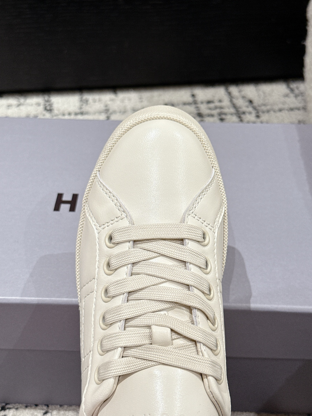 NO:263840,#Real photo details reference, casual shoes/sports shoes, sneakers19860909#实拍细节参考,休闲鞋/运动鞋,sneakers,Women's Shoes