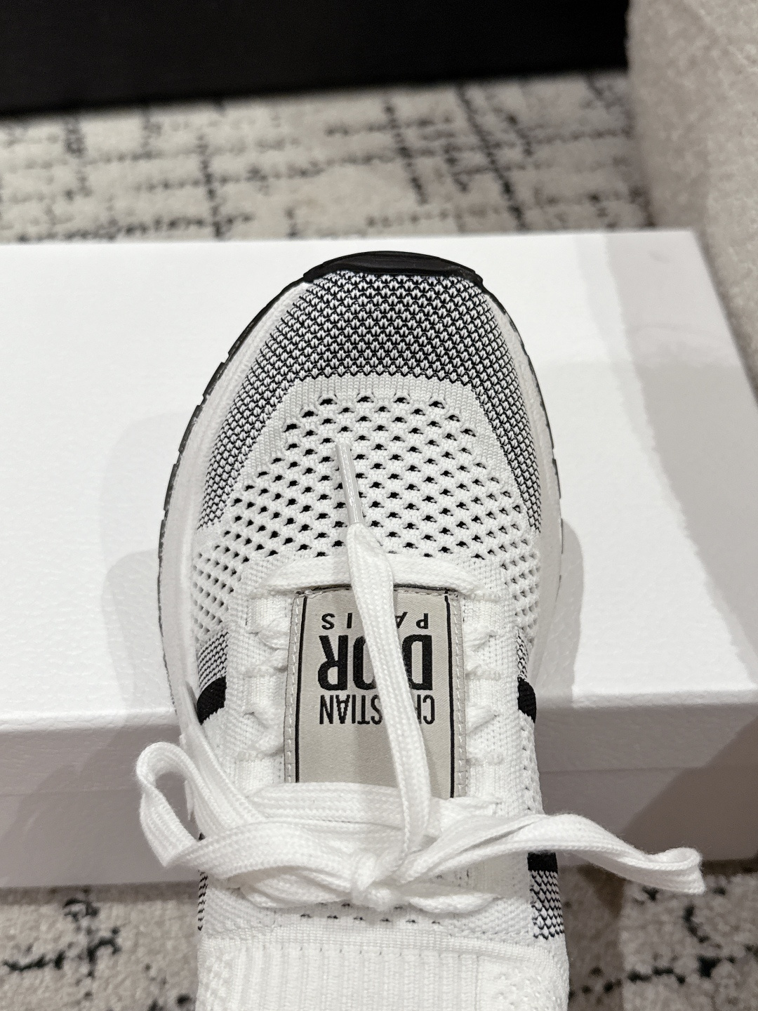 NO:263796,#Real photo details reference, casual shoes/sports shoes, sneakers19860909#实拍细节参考,休闲鞋/运动鞋,sneakers,Women's Shoes