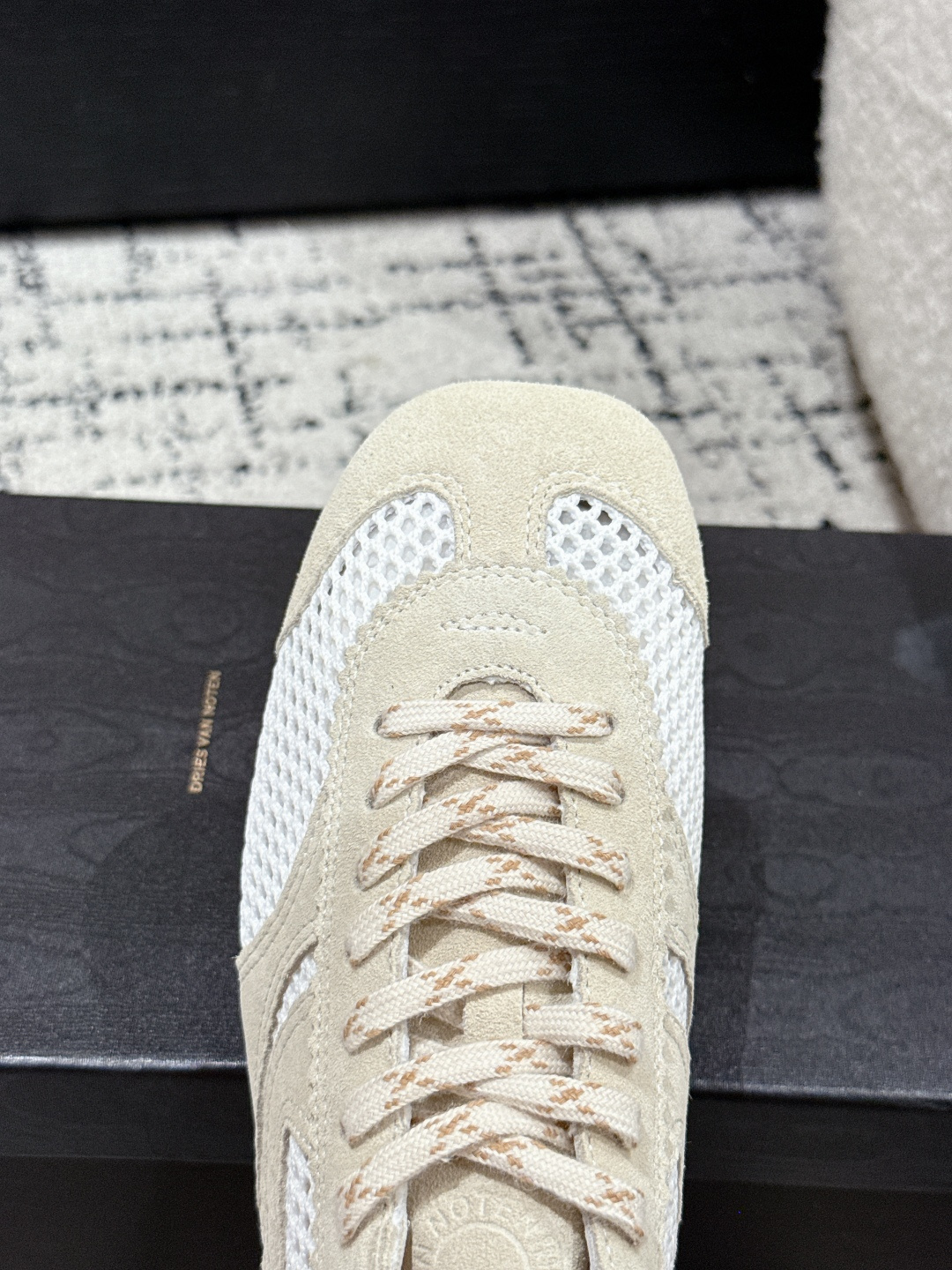 NO:388646,#Real photo details reference, casual shoes/sports shoes, sneakers19860909#实拍细节参考,休闲鞋/运动鞋,sneakers,Women's Shoes