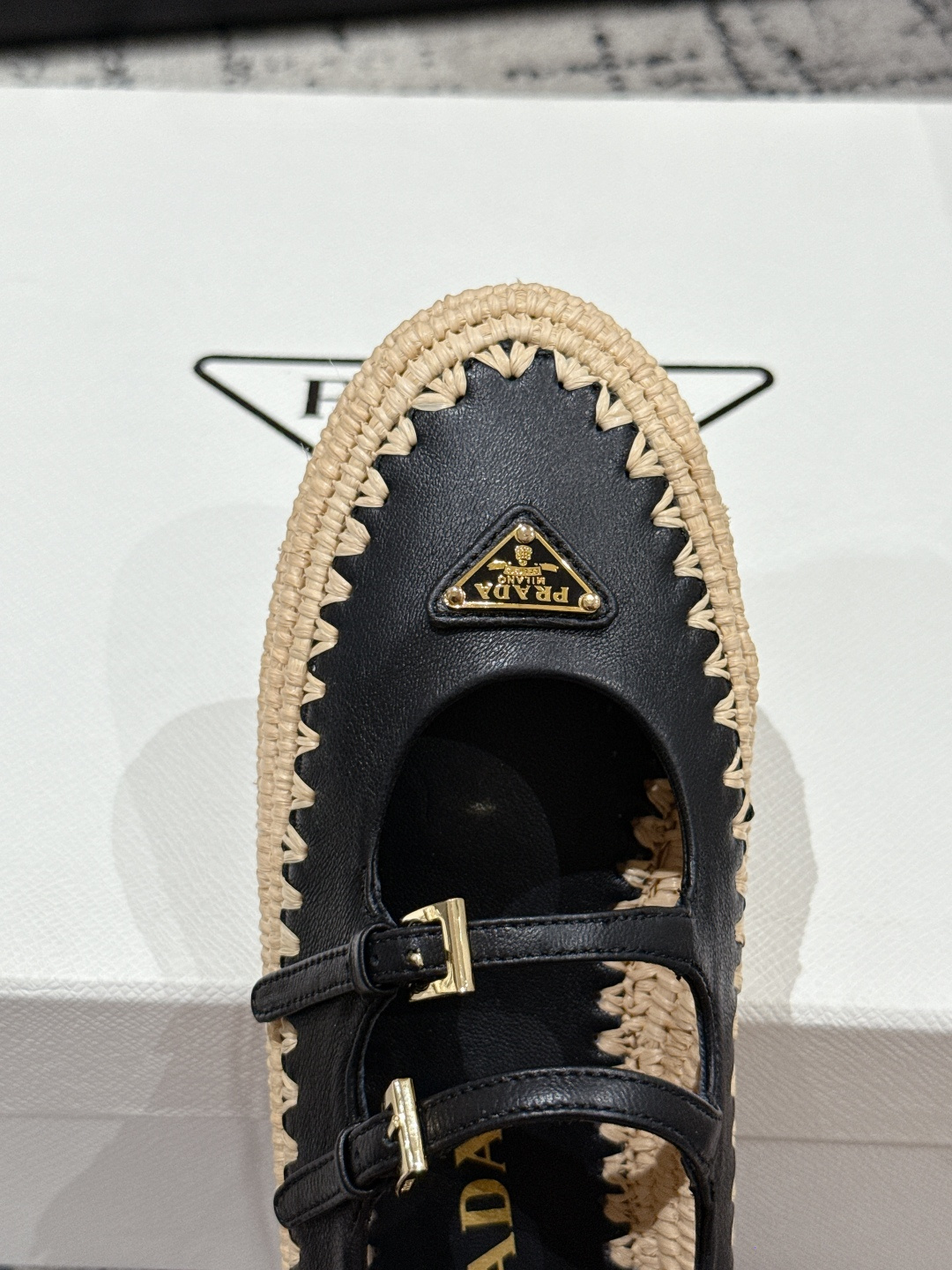 NO:263849,#Real photo details reference, single shoes19860909#实拍细节参考,单鞋,Women's Shoes