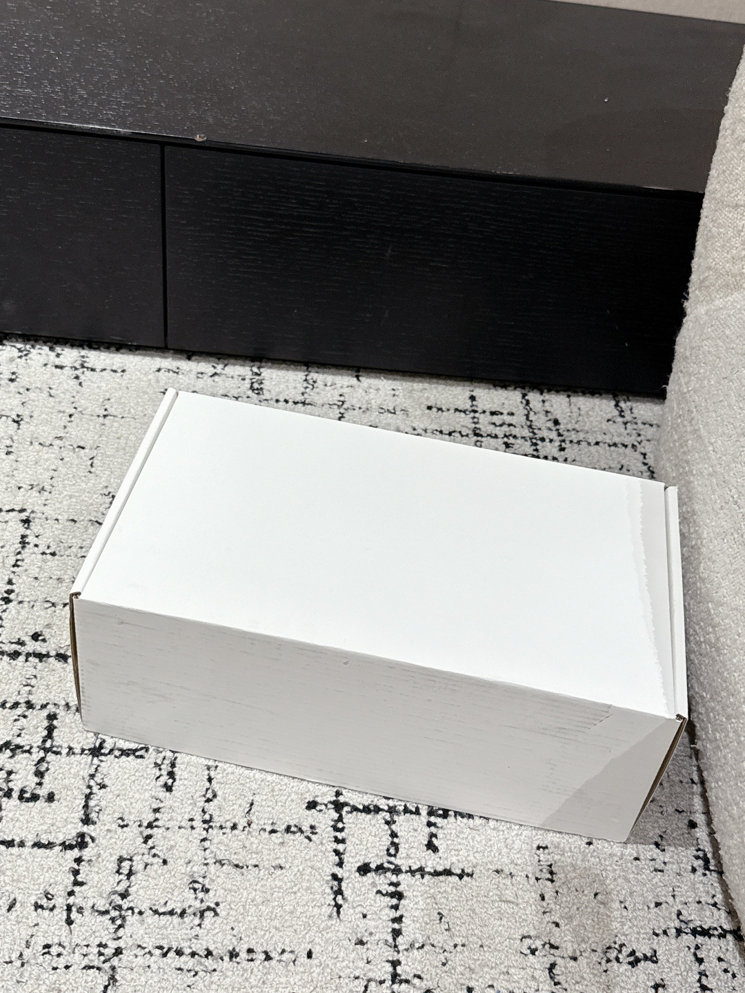 NO:263834,#Unboxing and real shots, purchasing grade, full set of airplane boxes, casual shoes/sports shoes, sneakers19860909#开箱实拍 代购级 飞机盒全套包装,休闲鞋/运动鞋,sneakers,Women's Shoes