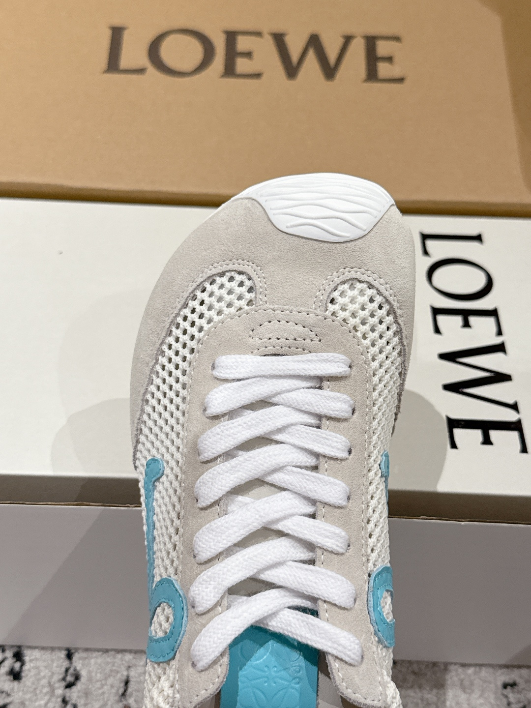 NO:263831,#Video details reference, casual shoes/sports shoes, sneakers19860909#视频细节参考,休闲鞋/运动鞋,sneakers,Women's Shoes