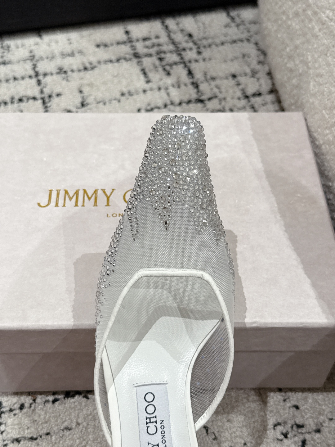 NO:263815,#Real photo details reference, high heels, sandals, high heels19860909#实拍细节参考,高跟鞋凉鞋,sandals,high heels,Women's Shoes