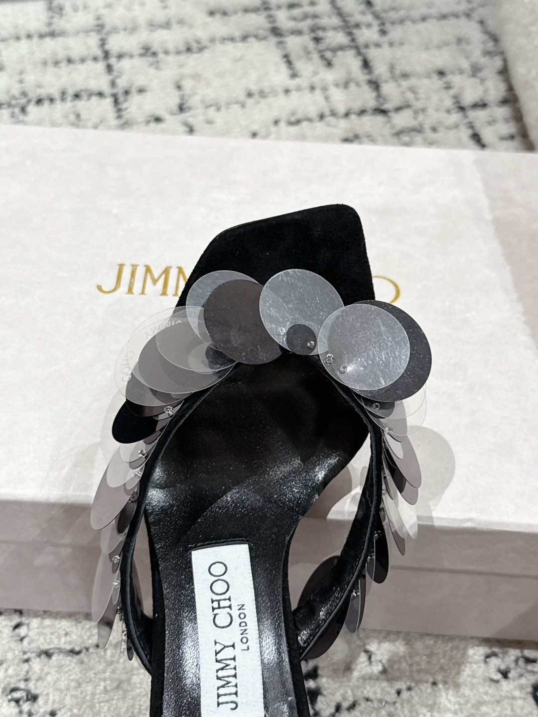 NO:263786,#Real photo details reference, high heels, slippers19860909#实拍细节参考,高跟鞋拖鞋,high heels,slippers,Women's Shoes