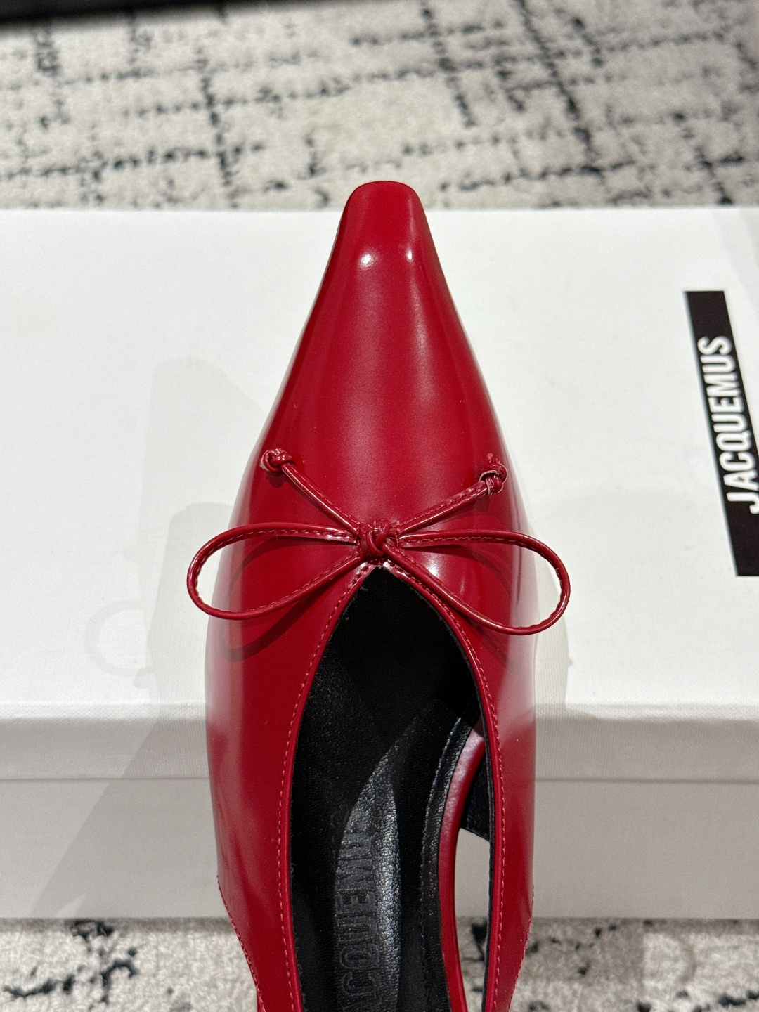 NO:263842,#Real photo details reference, sandals, sandals19860909#实拍细节参考,凉鞋,sandals,Women's Shoes