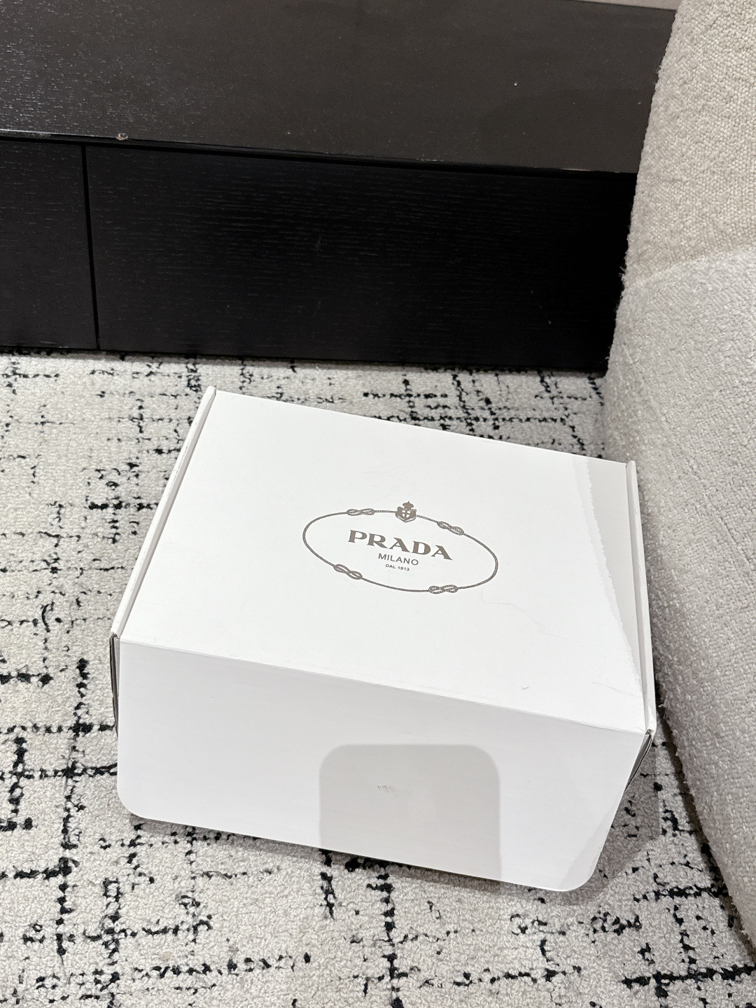 NO:263829,#Unboxing and real shot, purchasing grade, full set of aircraft box packaging, split-toe shoes19860909#开箱实拍 代购级 飞机盒全套包装,分趾鞋,Women's Shoes